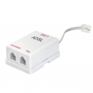 SPLITER ADSL 